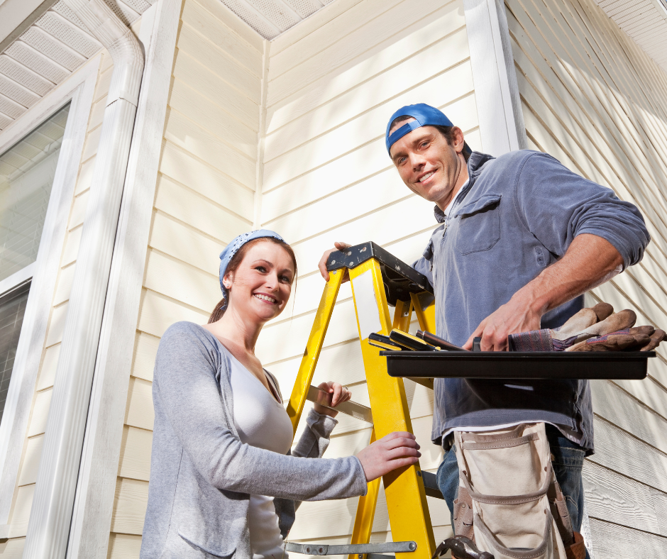 شركة صيانة عامة في الشارقة