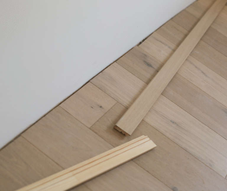 شركة تركيب باركيه في ابوظبي