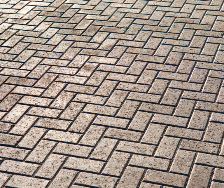 شركة تركيب الانترلوك