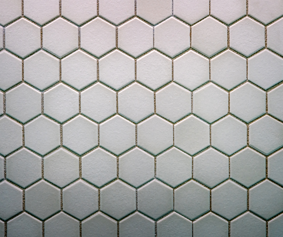 شركة تركيب الانترلوك