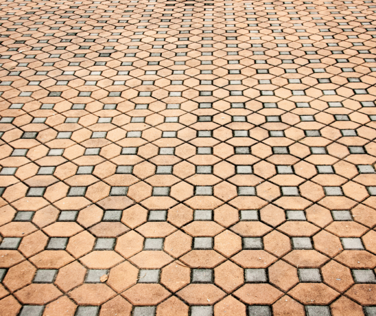 شركة تركيب انترلوك في ابوظبي