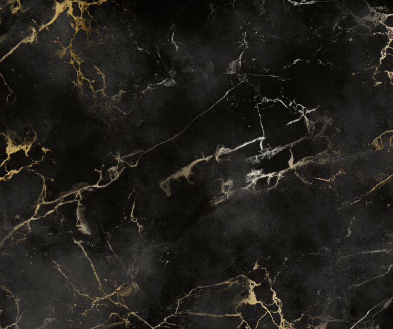 شركة تركيب بديل الرخام في العين