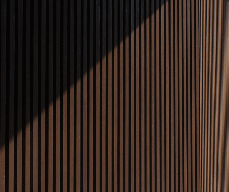 شركة تركيب بديل خشب في دبي