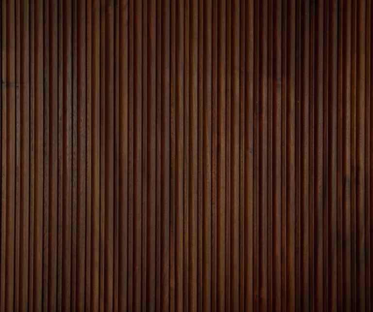 شركة تركيب بديل خشب في الشارقة