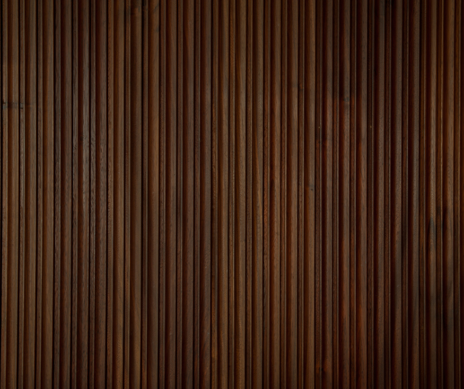 شركة تركيب بديل خشب في الشارقة