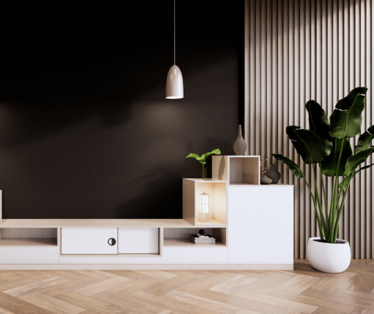 شركة تركيب بديل خشب في الفجيرة