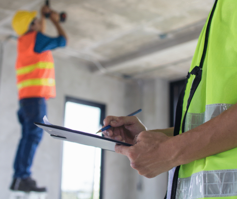 شركة صيانة عامة في الفجيرة