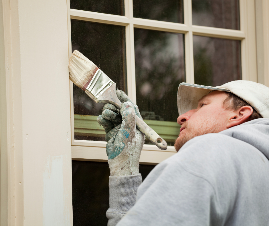 شركة صيانة عامة في ام القيوين