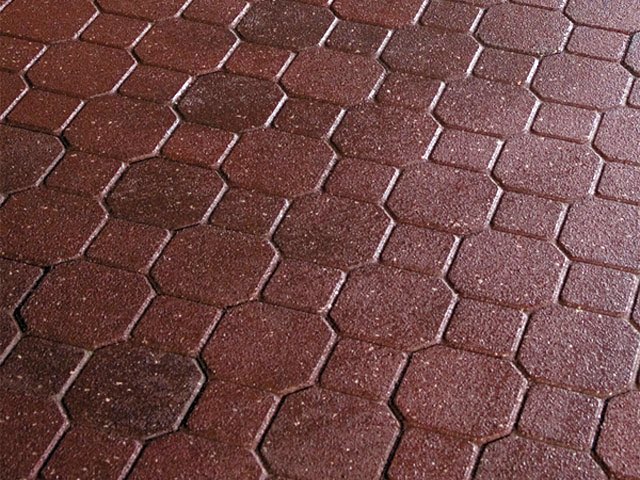 شركة تركيب انترلوك في ام القيوين