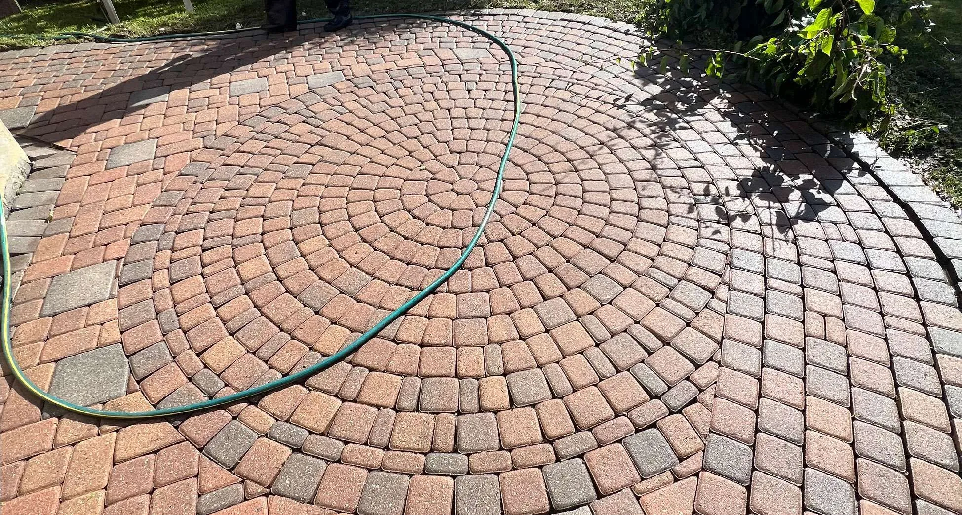 شركة تركيب الانترلوك