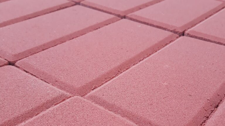 شركة تركيب الانترلوك