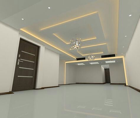 شركة تركيب جبس بورد في دبي