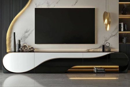 515089423_1163862515770926_6503797965747857362_n (1) 515089423_1163862515770926_6503797965747857362_n (1)