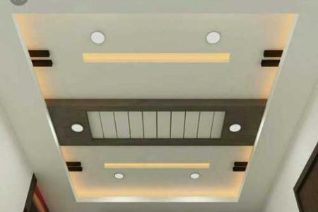 false-ceiling-gypsum-board-457 false-ceiling-gypsum-board-457